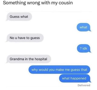 FB_IMG_1693685467209.jpg