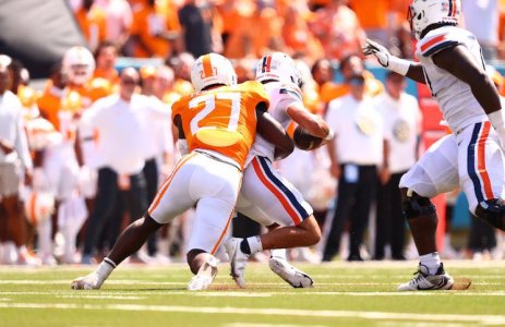 James-Pearce-Jr-—-Tennessee-Football.jpg
