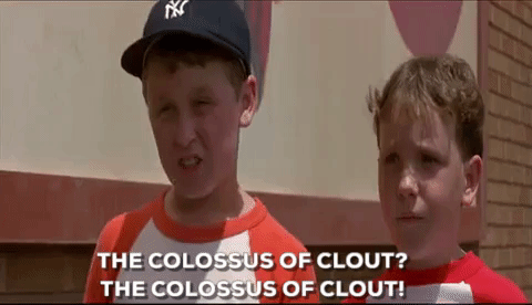 1693792312885.gif