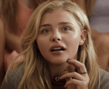 chloë-grace-moretz-chloe-grace-moretz.gif