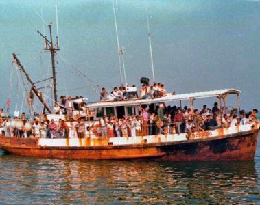 Boat people.jpg