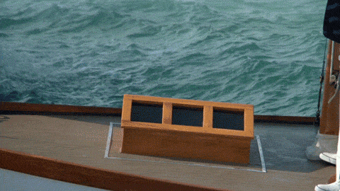 uWd8U5lsayUgw0W2h0.gif