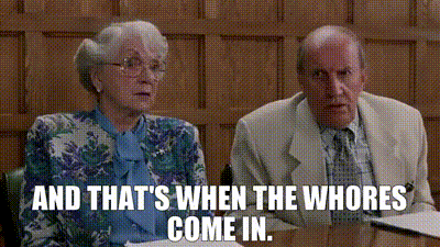 477da76d-4ccb-4065-9275-80dee9f84f9c_text.gif