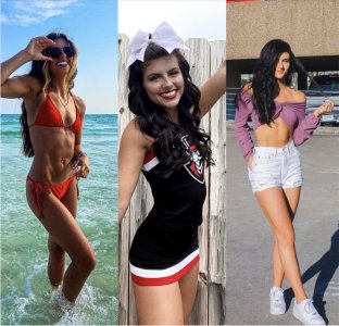 Austin Peay cheer 1.jpg