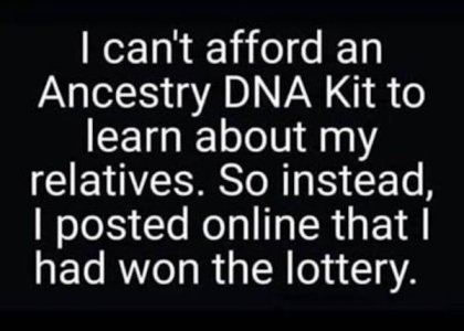 dna.jpeg