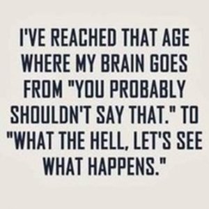brain.jpg