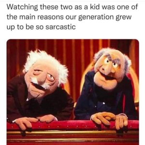 FB_IMG_1693990492797.jpg