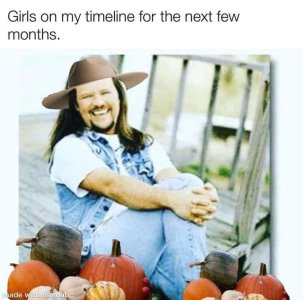 FB_IMG_1693993078326.jpg