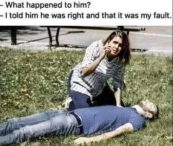 FB_IMG_1693419164034.jpg
