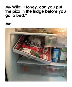 FB_IMG_1693843894711.jpg