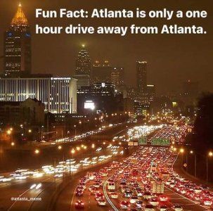 FB_IMG_1694086827496.jpg