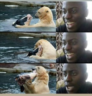 FB_IMG_1694087459937.jpg