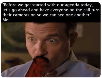 before-get-started-zoom-turn-on-cameras-bong.jpg