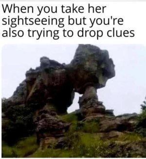 take-her-sightseeing-dropping-clues-bj-rock.jpg