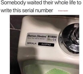 374171485_10231839674842674_798502133906163426_n.jpg
