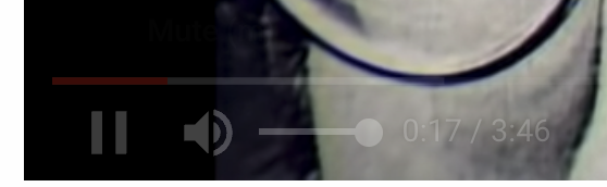 Screenshot 2023-09-09 at 11.18.52 AM.png