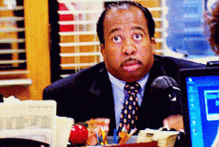 stanley-run.gif
