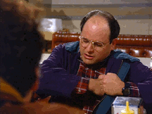 bU6rR.gif