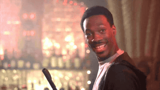 giphy (21).gif