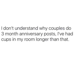FB_IMG_1694311221081.jpg