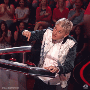 1694386744634.gif 1694386744634.gif