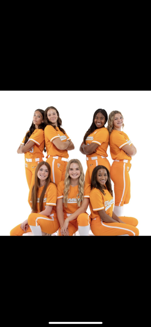 1694429361801.png 1694429361801.png