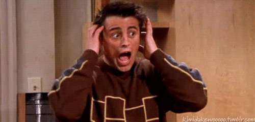 1694482819277.gif