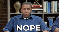 1694551150525.gif