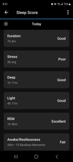 Screenshot_20230913_085131_Connect.jpg