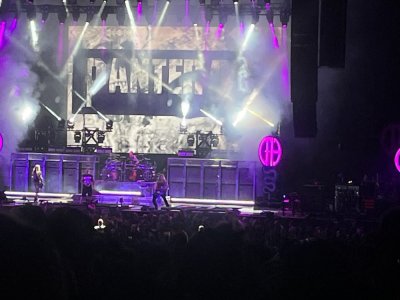 IMG_1353.jpeg