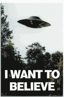 1694712336928.png