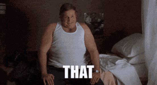 1694713826322.gif