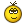 1694815369825.gif