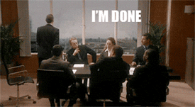 giphy-2.gif