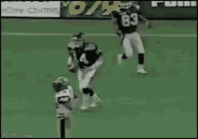 footballfail-triple.gif