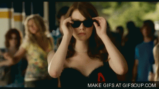 1695045863135.gif