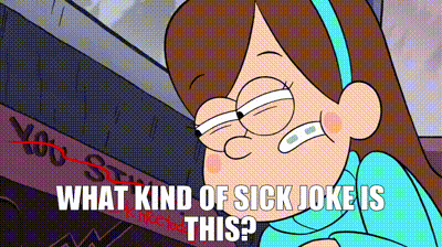 14030A13-5E39-4764-B84B-961AEA97F976.gif