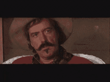 IMG_5622.gif