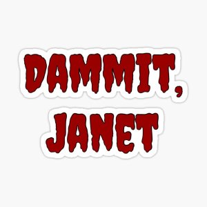 Janet.jpg