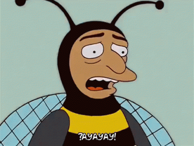 B709C6A2-99EF-4FDA-986C-191E4BC467A9.gif