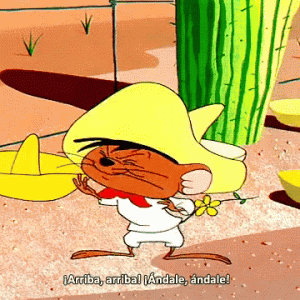 omw-speedy-gonzalez.gif