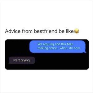 FB_IMG_1695270133227.jpg