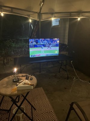 IMG_3581.jpeg