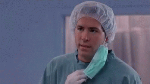 ryan-reynolds-but-why (1).gif