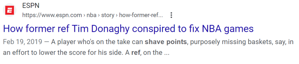 1695558205197.png