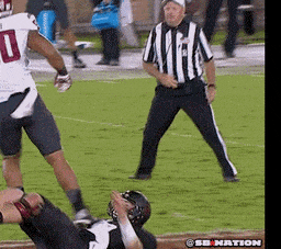 1695589604518.gif