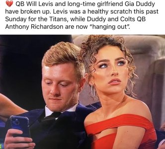 1695602311236.jpeg