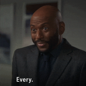 giphy-downsized.gif