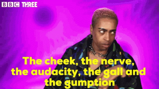 1695824649612.gif