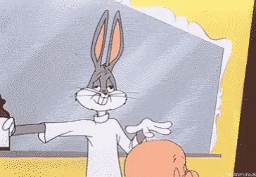Ck0 Bugs GIF - CK0 Bugs Bugs Bunny - Discover & Share GIFs.gif